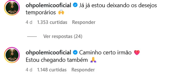 Captura de tela 2025 06 07 105842